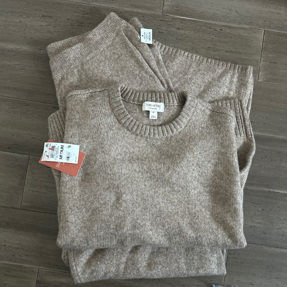 State of Day 2 pc lounge set - Picture 2 of 6